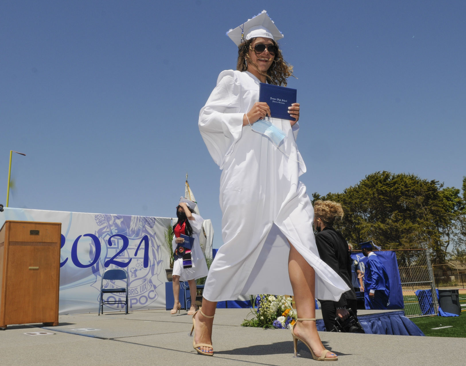 061021 Lompoc graduation 25.JPG